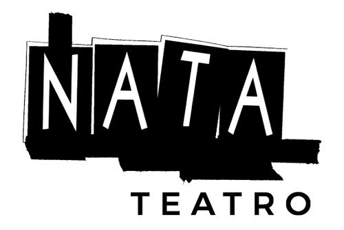 NATA Teatro